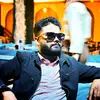 Narayan Roy - @narayanroy042 - TikTok