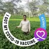 @narayanroy161 - @narayanroy1611 - TikTok