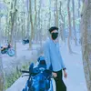 narayanroy208 - @narayanroy208 - TikTok
