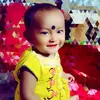 @narayanroy889 - @gobindoroy4989 - TikTok