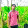 @narayanroy - @uuuiiijjookkkiko - TikTok