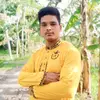 ༒Narayon Ray༒ - @narayanroy049 - TikTok