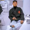 Om Narayan Roy🇸🇦 - @om_narayan_roy_1 - TikTok