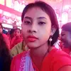 ꧁༺Puja༻꧂  ꧁rani ꧂ - @narayanroy2487 - TikTok