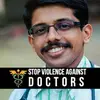Narayanan Subramania - @narayanansubramanian91 - TikTok