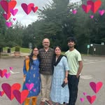 Narayanan Subramanian - @narayanan.subramanian789gmail - Instagram