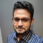Narayanan Subramanian - @narayanan.subramanian.79 - Instagram