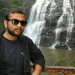 Narayanan Subramanian - @narayanansubramanian - Instagram