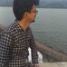 Narayanan Subramanian - Facebook