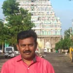 Narayanan Subramanian - @narayanan.subramanian.1426 - Instagram