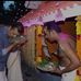 Narayanan Subramanian - Facebook
