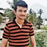 NARAYANAN SUBRAMANIAN - @narayanansubraman04 - TikTok
