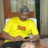Narayanan Subramanian - @narayanansubraman32 - TikTok