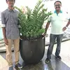 Narayanan Subramanian - @narayanansubraman0 - TikTok