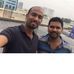 Narayanan Subramanian - Facebook