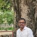 Narayanan Subramanian - Facebook