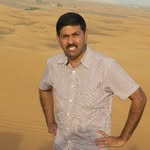 Narayanan Subramanian - @narayanan.subramanian.737 - Instagram