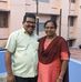Subramanian Narayanan - Facebook