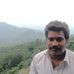Subramanian Narayanan - Facebook