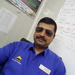 Subramanian Narayanan - @narayanan.subramanian.16 - Instagram