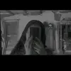 Jennifer Narcisa Pérez xiloj - @jenny.perez200 - TikTok