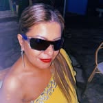 Narcisa Mabel Perez Coronel - @narcisaperezcoronel - Instagram