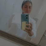 Narcisa Perez - @narcisaipgcesf - Instagram