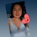 Narcisa Perez - Facebook
