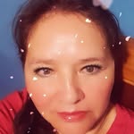Narcisa Perez - @narcisa.perez.102 - Instagram