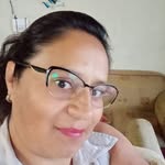 Narcisa Perez - @narcisa_perez14 - Instagram
