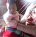 Narcisa Perez - Facebook