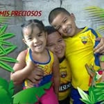 Narcisa Perez - @p.narcisa - Instagram