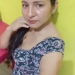 Narcisa Perez - @narcisa.perez.737 - Instagram