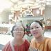 Narcisa Perez - Facebook