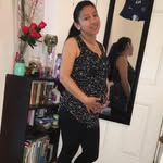 Narcisa Perez - @nar23capri - Instagram