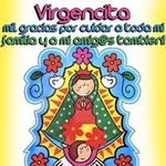 Narcisa Perez - @narcisa9810 - Instagram