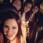 Narcisa Perez - @narcisaperez8294 - Instagram