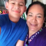 Narcisa Perez - @narcisa.perez.758 - Instagram