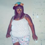 Narcisa Perez - @narcisaperez18 - Instagram