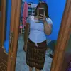Narcisa Perez - @narcisa.perez54 - TikTok