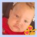 Narcisa Perez - Facebook