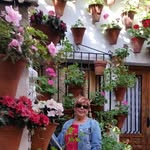 Narcisa Perez - @narcisabcn - Instagram