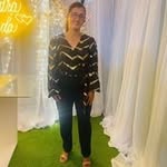 Narcisa Pérez - @narcisaperez65 - Instagram