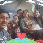 Narcisa Perez - @narcisa.perez.319 - Instagram