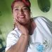 Narcisa Perez - Facebook