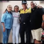 Narcisa Pérez - @nar.cisaperez - Instagram