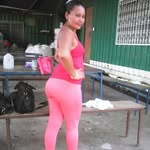 narcisa perez - @ap241155 - Instagram