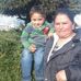 Narcisa Perez - Facebook