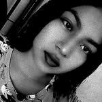 Narcisa Perez - @narcisa.perez.73700 - Instagram