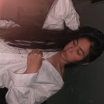 Narcisa Perez - @narcisaperez - Instagram